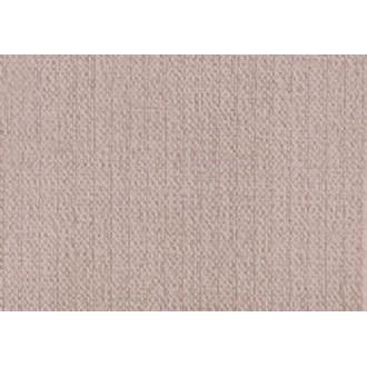 Stone - Bolshoi By Zepel || Material World