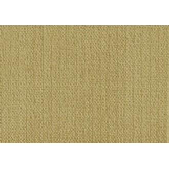 Sunflower - Bolshoi By Zepel || Material World