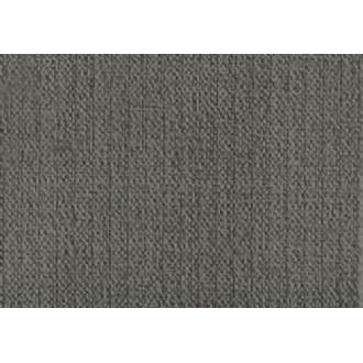 Titanium - Bolshoi By Zepel || Material World