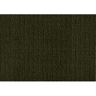 Turtle - Bolshoi By Zepel || Material World