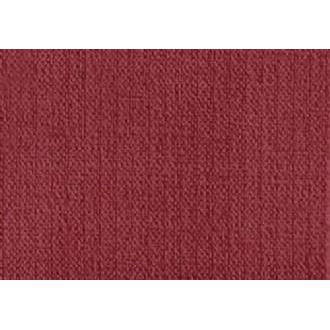 Vino - Bolshoi By Zepel || Material World