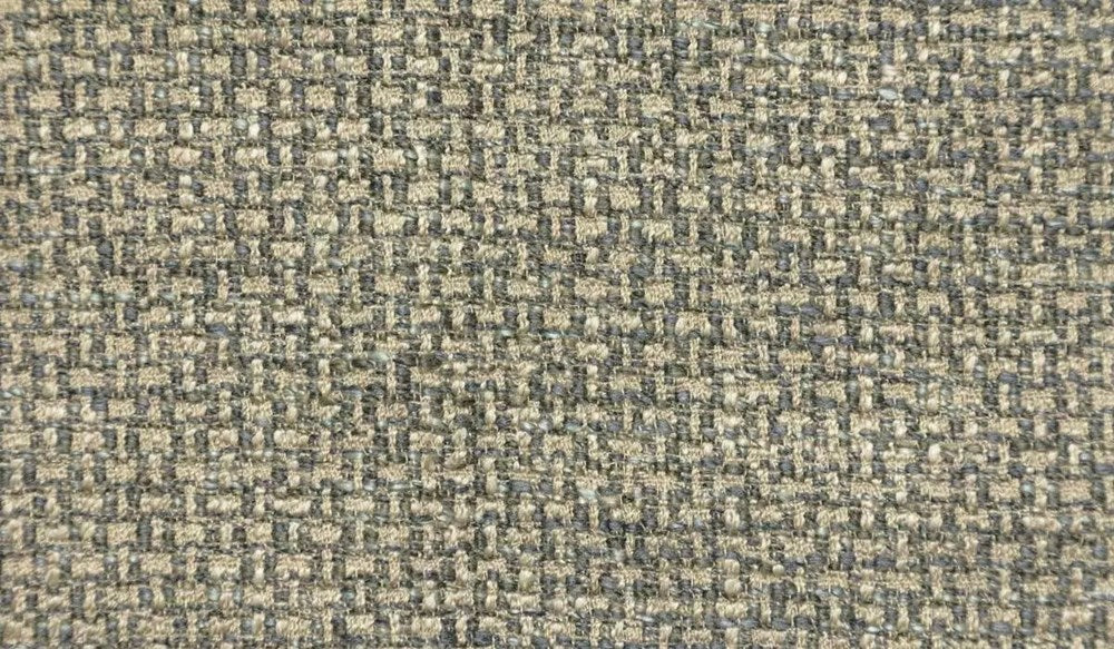 Cobblestone - Bonay By Unique Fabrics || Material World