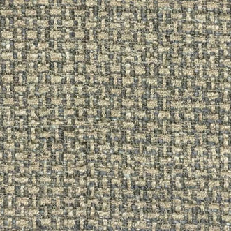 Cobblestone - Bonay By Unique Fabrics || Material World