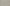 Limestone - Bonay By Unique Fabrics || Material World