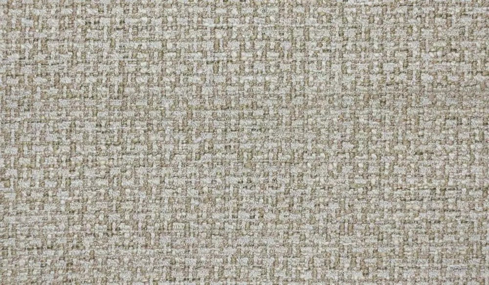 Limestone - Bonay By Unique Fabrics || Material World