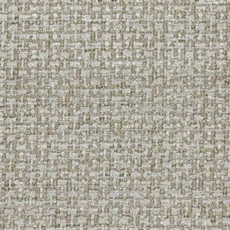 Limestone - Bonay By Unique Fabrics || Material World