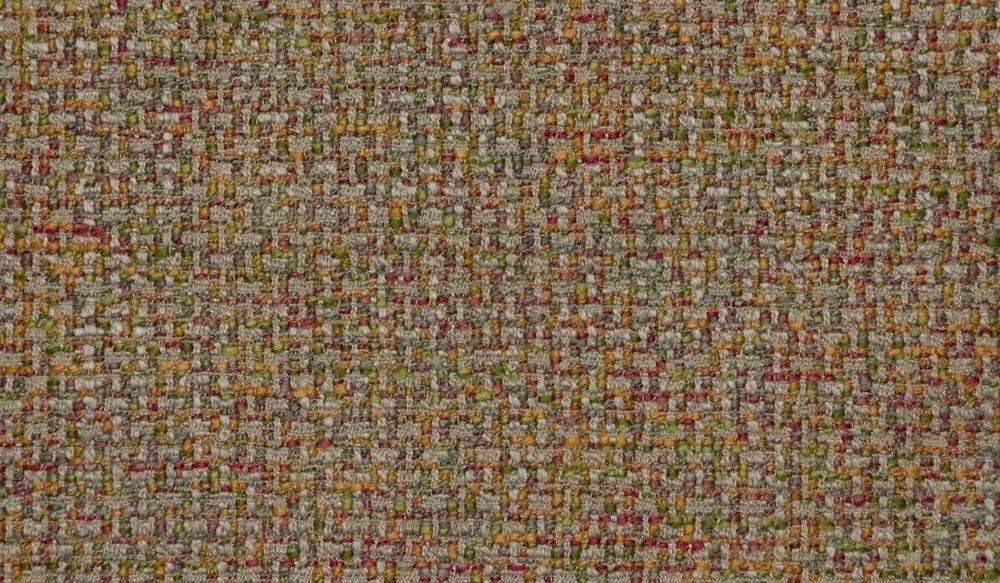 Loggia - Bonay By Unique Fabrics || Material World
