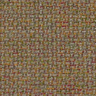 Loggia - Bonay By Unique Fabrics || Material World