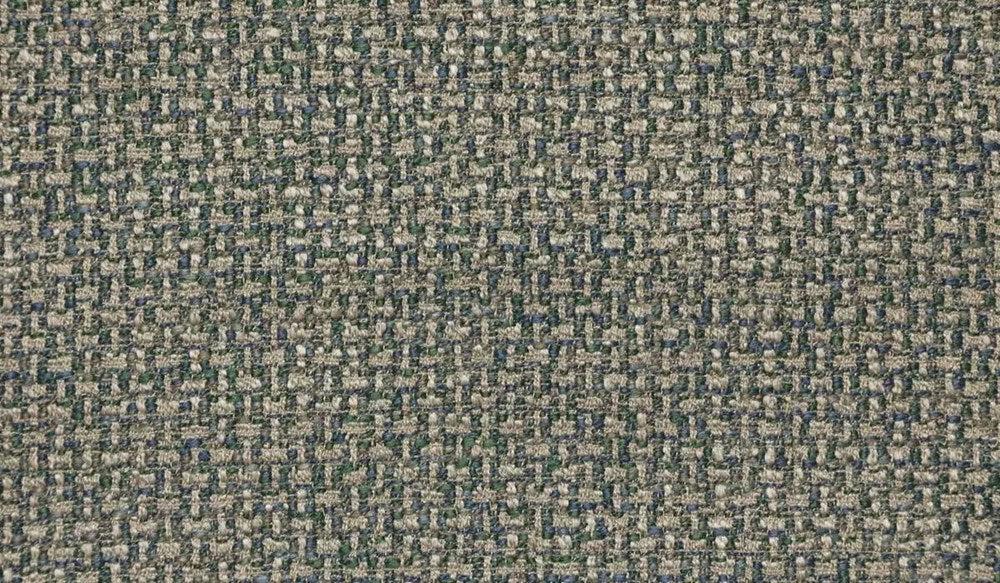 Poolhouse - Bonay By Unique Fabrics || Material World