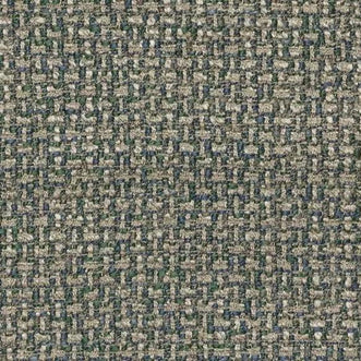 Poolhouse - Bonay By Unique Fabrics || Material World