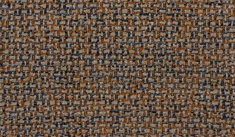 Terrazo - Bonay By Unique Fabrics || Material World