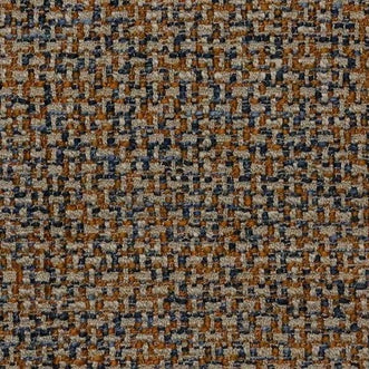 Terrazo - Bonay By Unique Fabrics || Material World