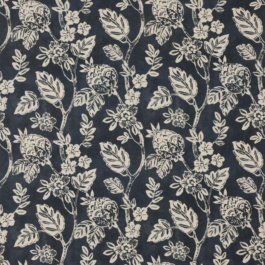 Ink - Bonita By Warwick || Material World