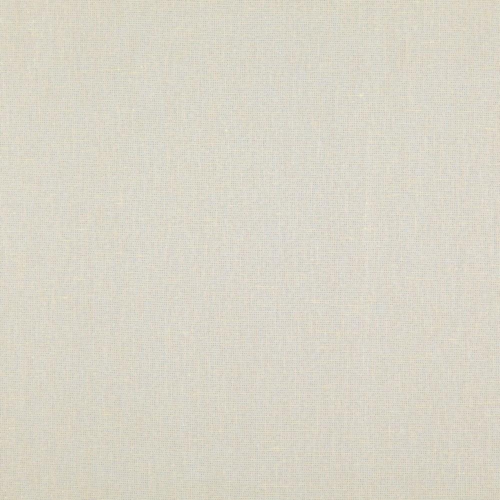 Champagne - Boom By Zepel || Material World