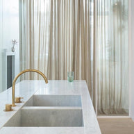  - Boom By Zepel || Material World