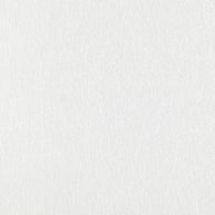 Snow - Boom By Zepel || Material World