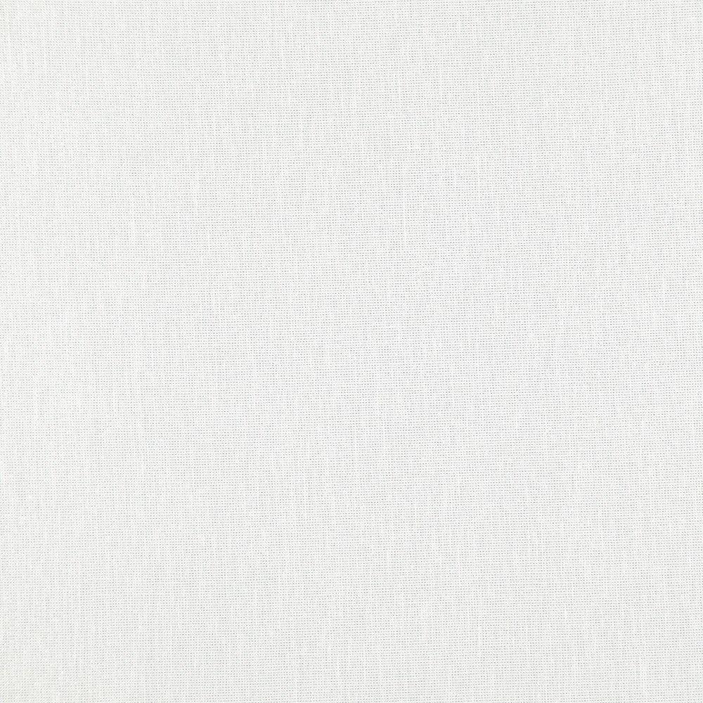 Snow - Boom By Zepel || Material World