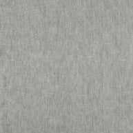 Steel - Boom By Zepel || Material World