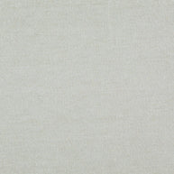 Sterling - Boom By Zepel || Material World