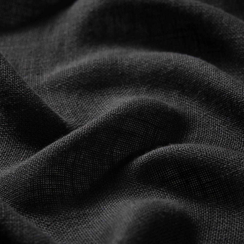 Charcoal - Boracay By Linia || Material World