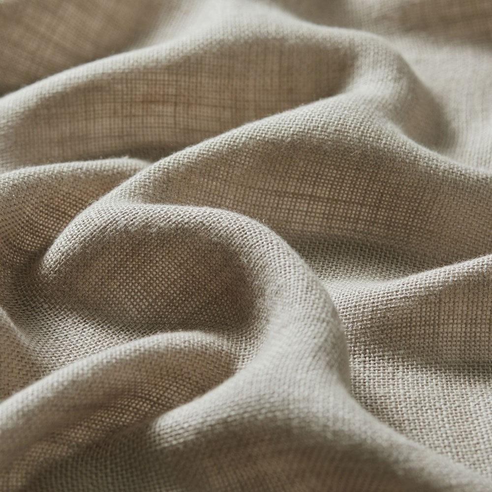 Linen - Boracay By Linia || Material World