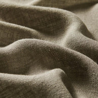  - Boracay By Linia || Material World