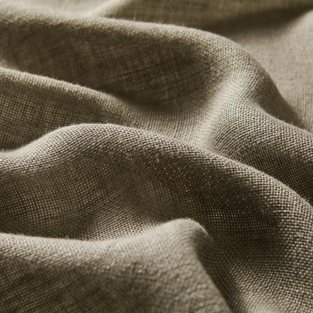  - Boracay By Linia || Material World