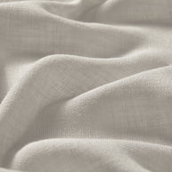  - Boracay By Linia || Material World