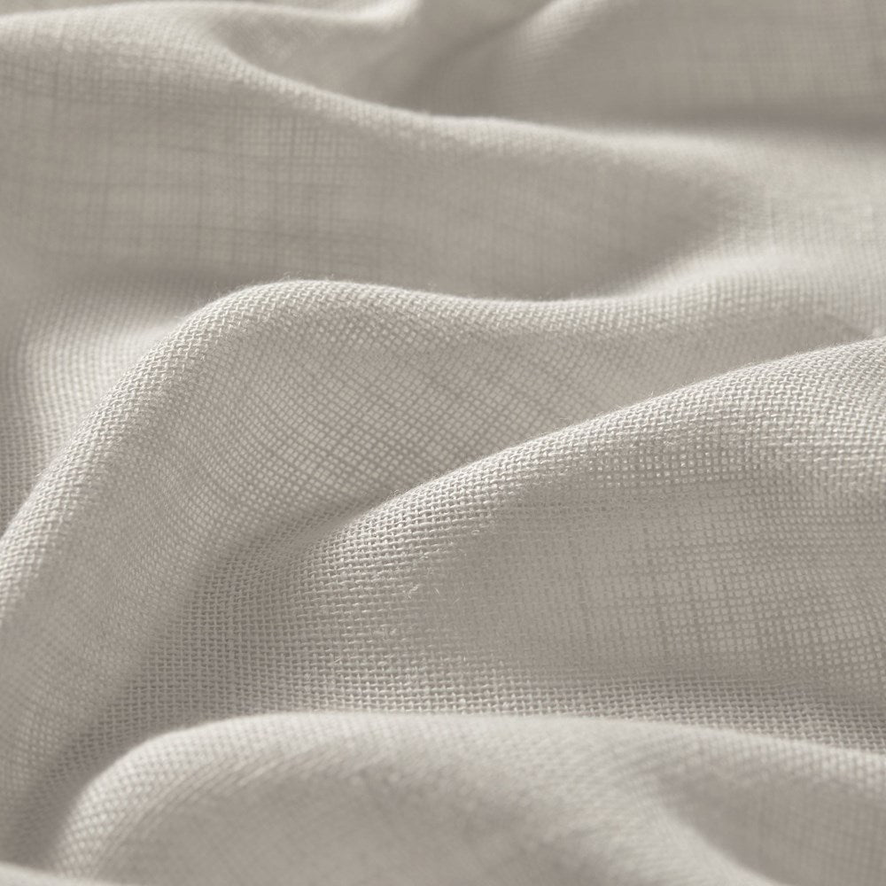  - Boracay By Linia || Material World