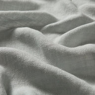  - Boracay By Linia || Material World