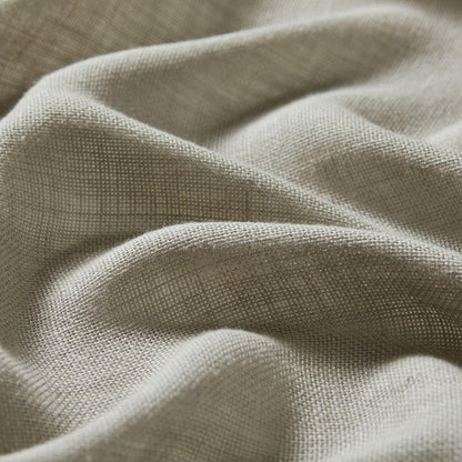 Taupe - Boracay By Linia || Material World