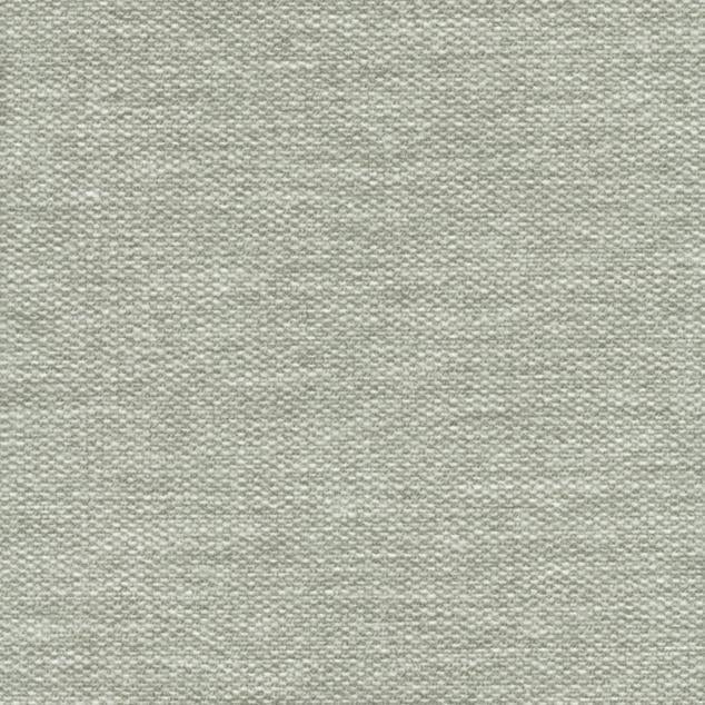Linen - Boston By Wortley || Material World