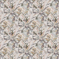 Crystal Garden/04 - Botanical Forest By Fabricut || Material World