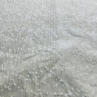  - Boucle By Slender Morris Furnishings || Material World