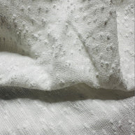  - Boucle By Slender Morris Furnishings || Material World