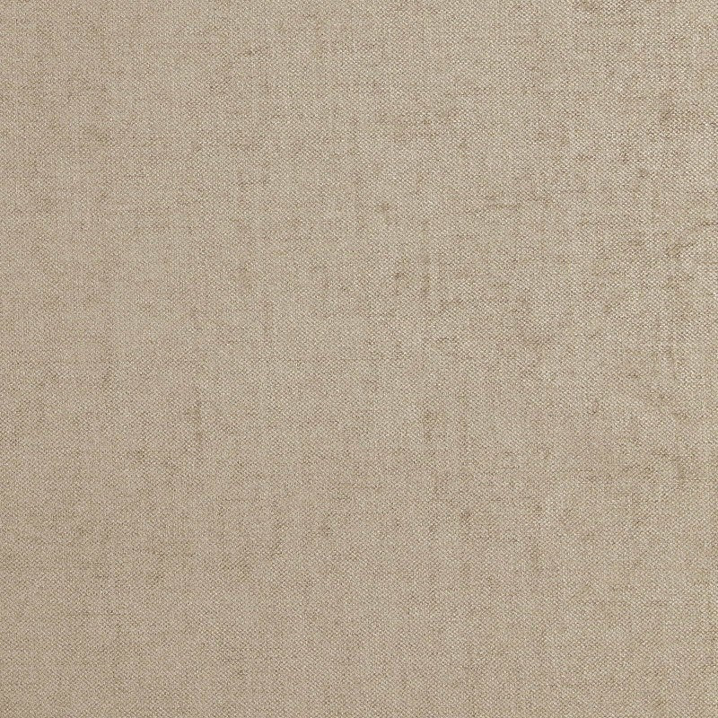 Bronze - Bountiful By Zepel || Material World