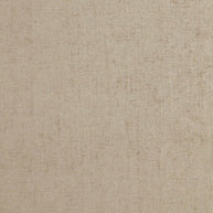 Bronze - Bountiful By Zepel || Material World