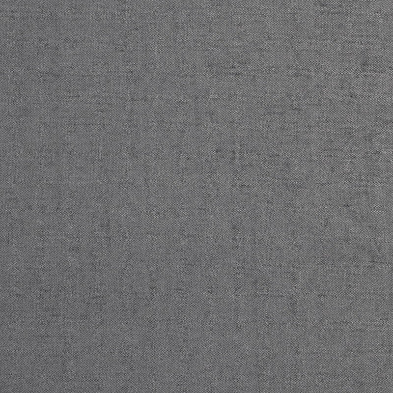 Charcoal - Bountiful By Zepel || Material World