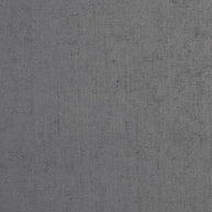Charcoal - Bountiful By Zepel || Material World