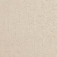 Greige - Bountiful By Zepel || Material World