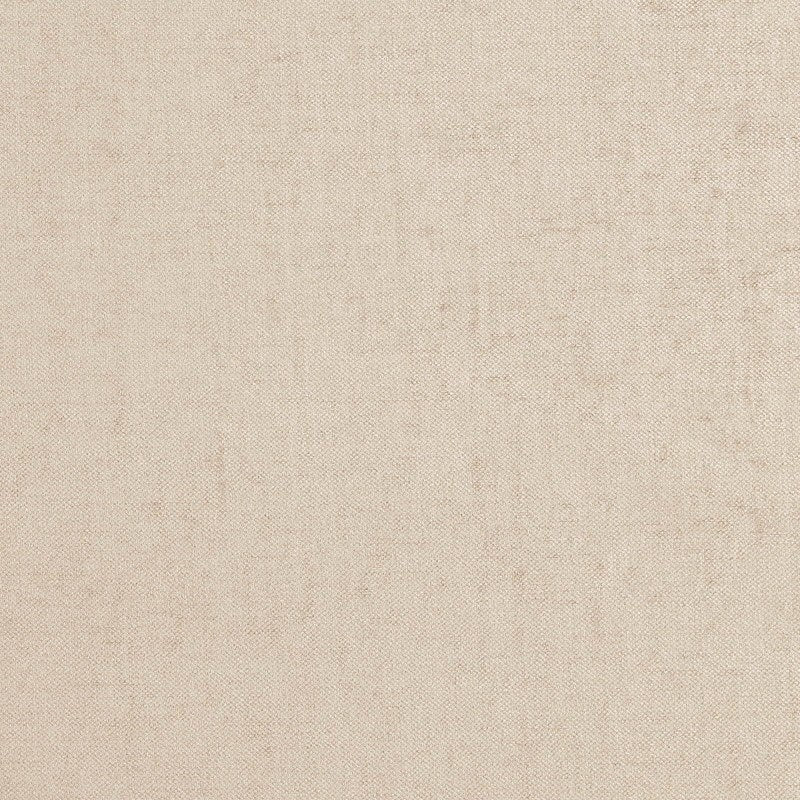 Greige - Bountiful By Zepel || Material World