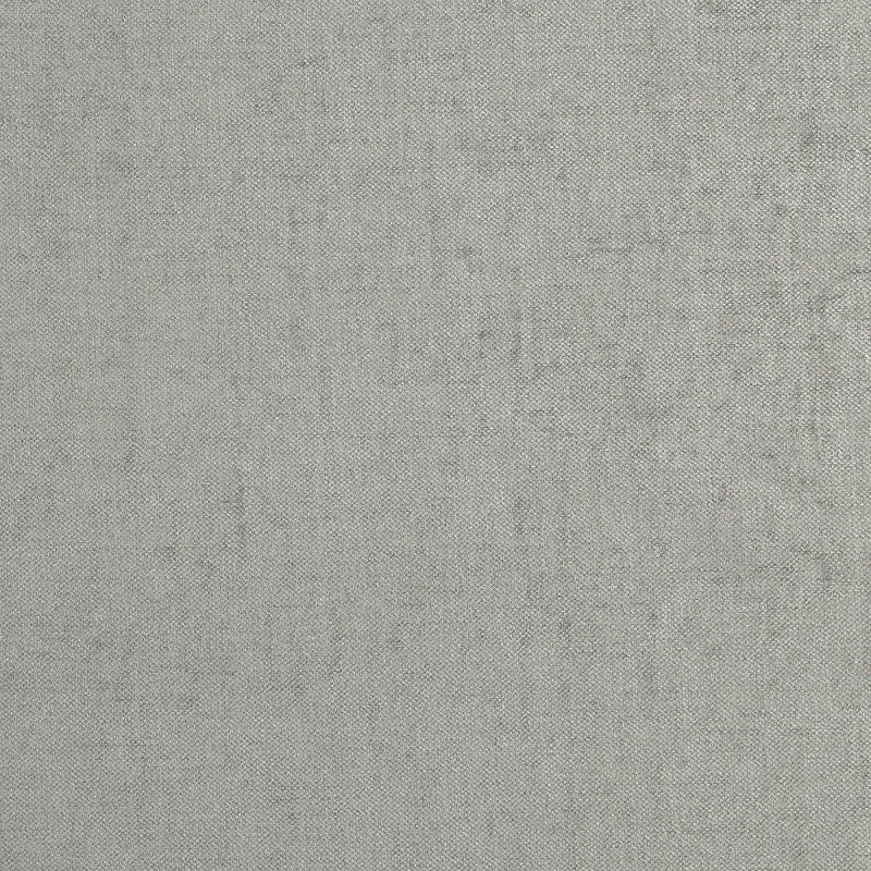 LimeStone - Bountiful By Zepel || Material World