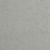LimeStone - Bountiful By Zepel || Material World