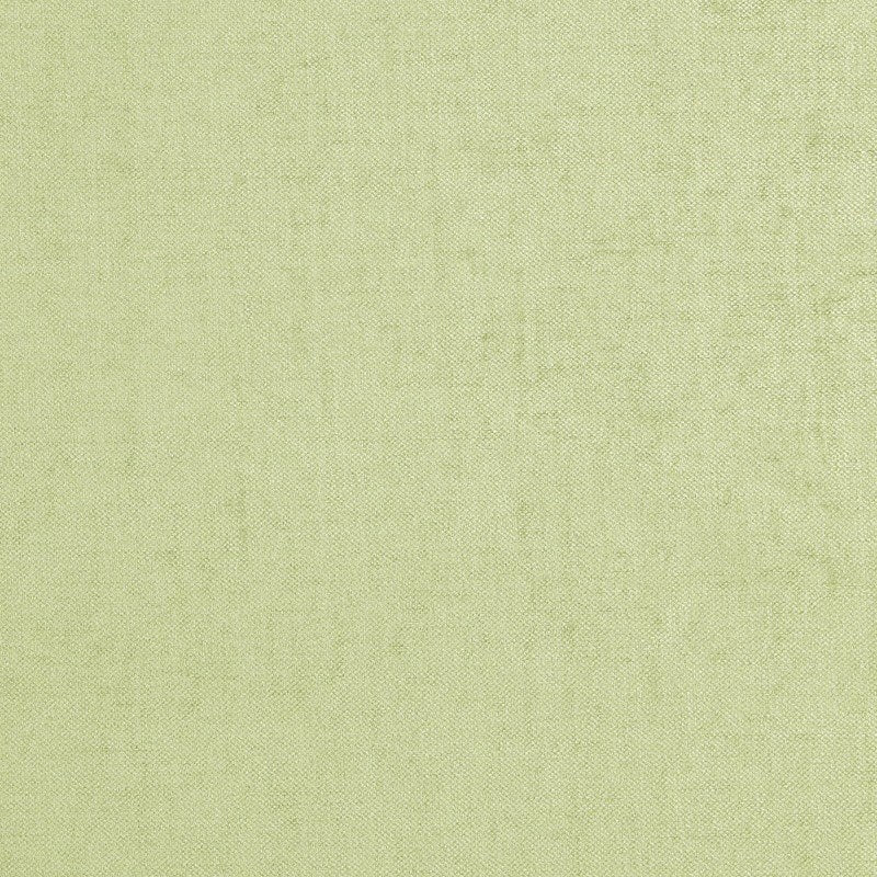 Moss - Bountiful By Zepel || Material World