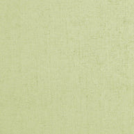 Moss - Bountiful By Zepel || Material World