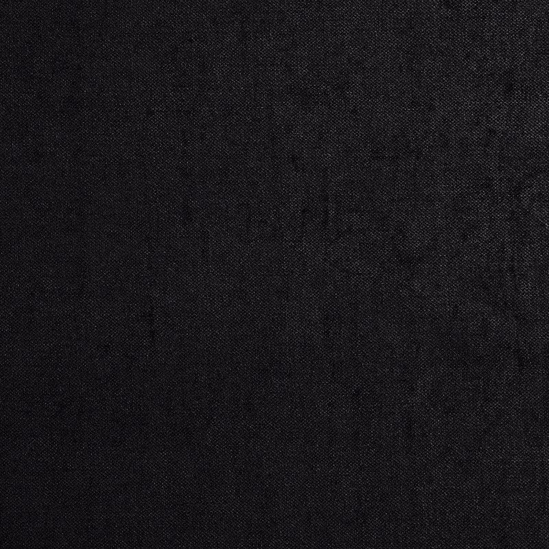 Onyx - Bountiful By Zepel || Material World