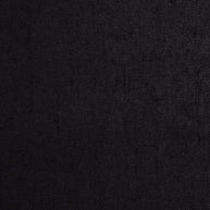 Onyx - Bountiful By Zepel || Material World
