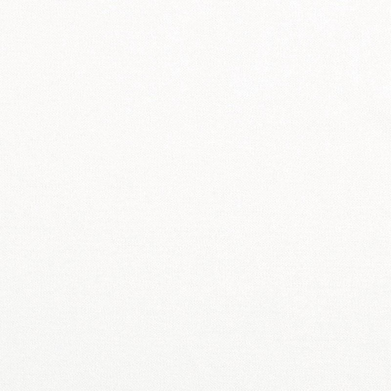Pearl - Bountiful By Zepel || Material World