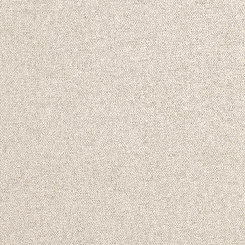 Plaza - Bountiful By Zepel || Material World
