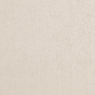 Plaza - Bountiful By Zepel || Material World